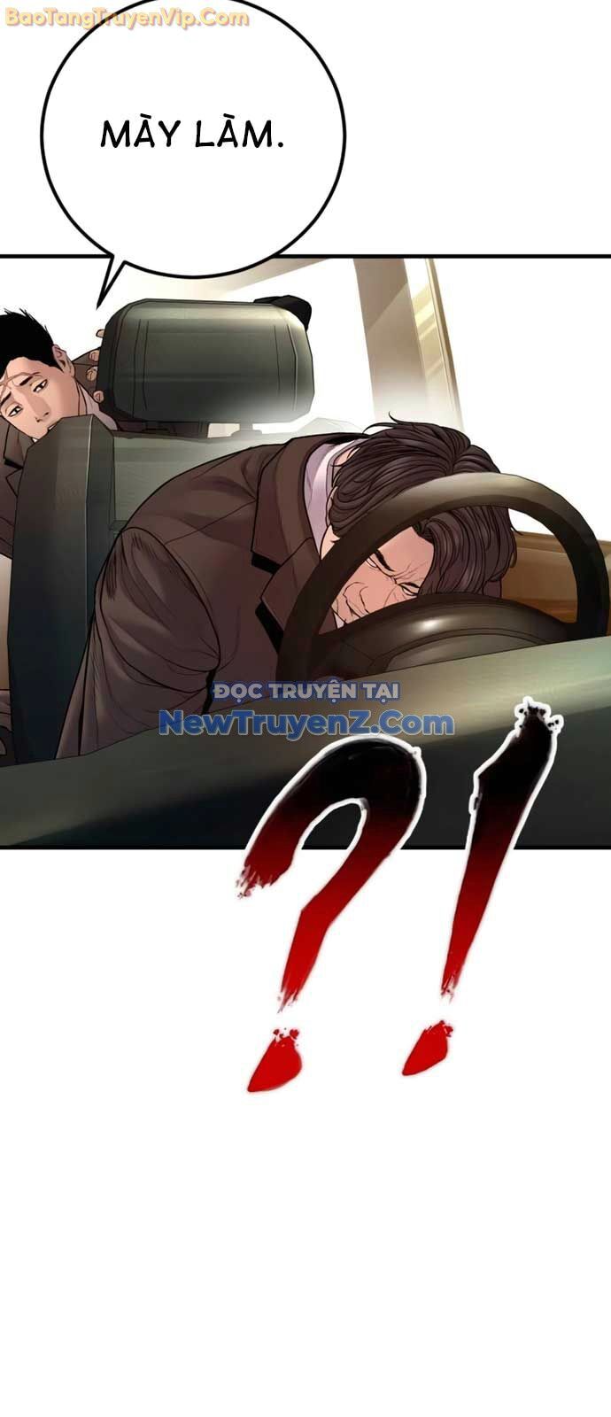 Bố Tôi Là Đặc Vụ Chapter 190 - Trang 2