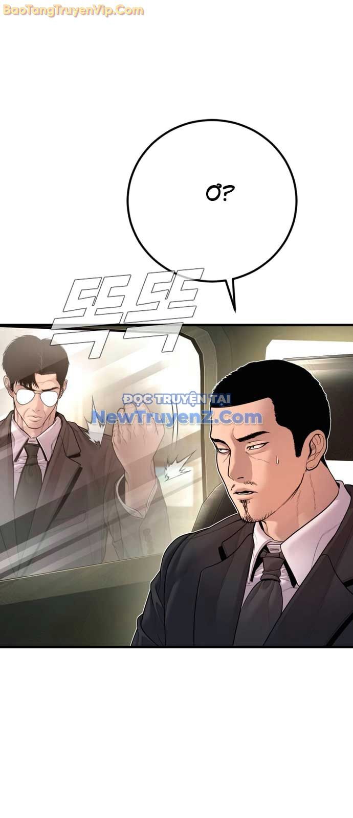 Bố Tôi Là Đặc Vụ Chapter 190 - Trang 2