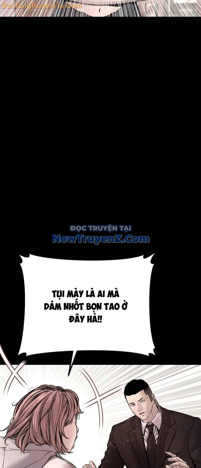 Bố Tôi Là Đặc Vụ Chapter 190 - Trang 2