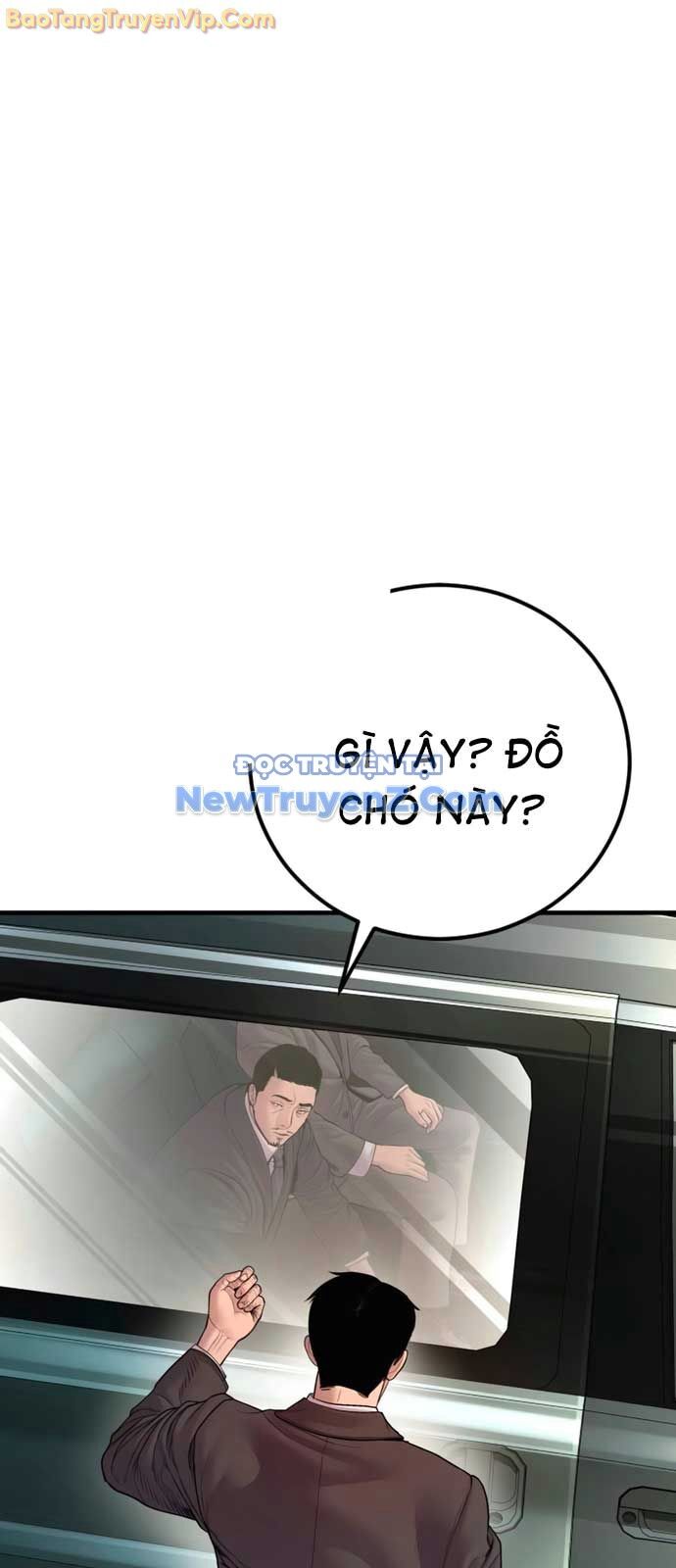 Bố Tôi Là Đặc Vụ Chapter 190 - Trang 2