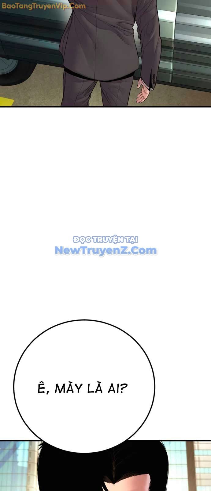 Bố Tôi Là Đặc Vụ Chapter 190 - Trang 2