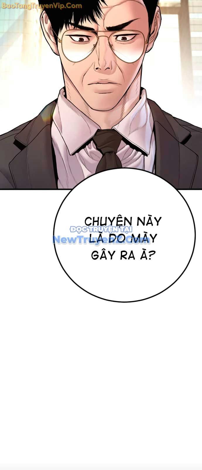 Bố Tôi Là Đặc Vụ Chapter 190 - Trang 2