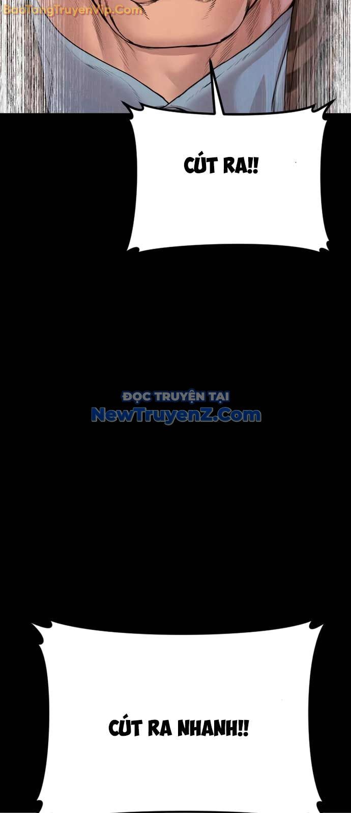 Bố Tôi Là Đặc Vụ Chapter 190 - Trang 2