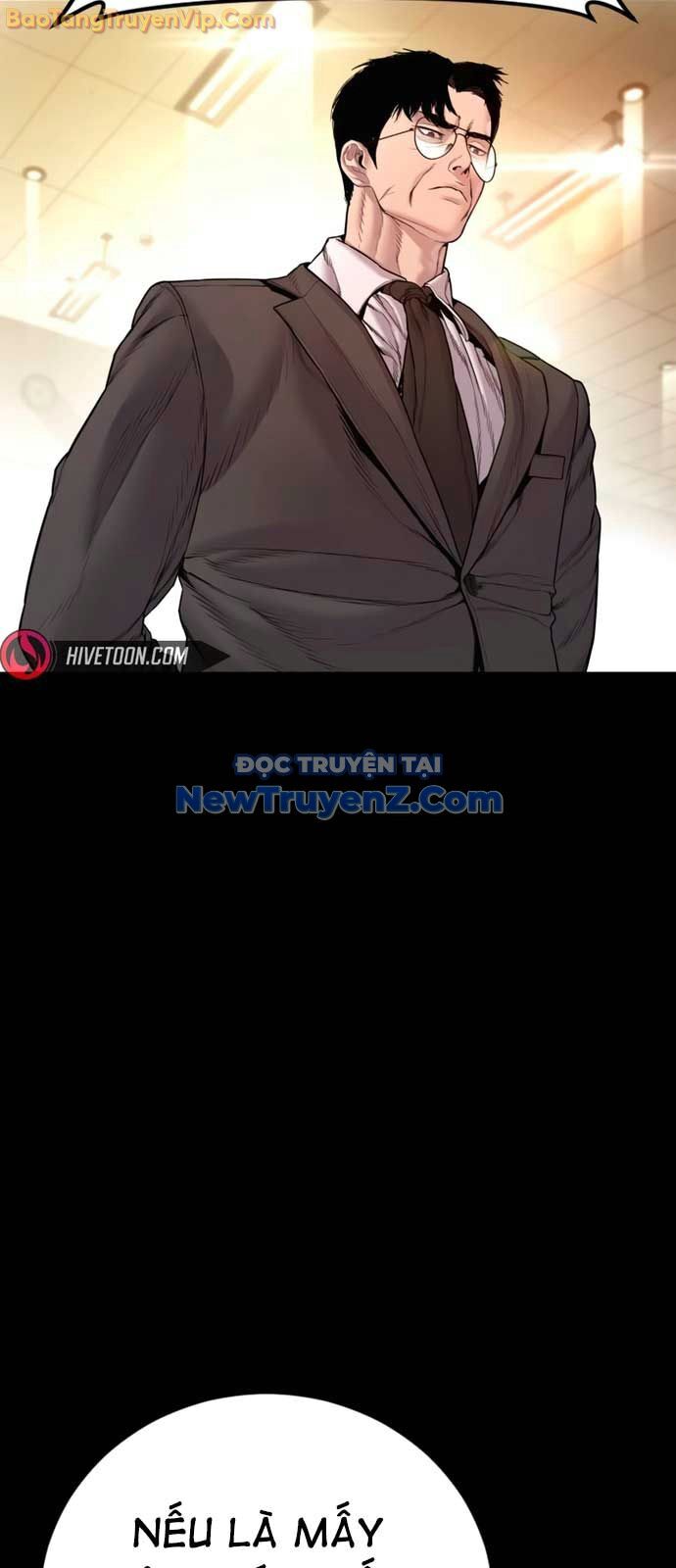 Bố Tôi Là Đặc Vụ Chapter 190 - Trang 2