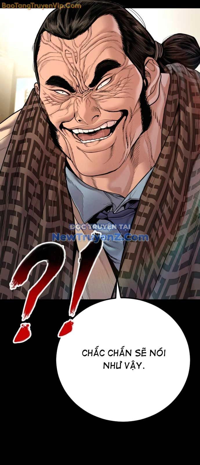 Bố Tôi Là Đặc Vụ Chapter 190 - Trang 2