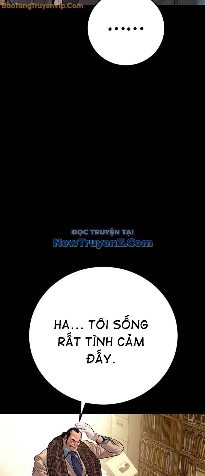 Bố Tôi Là Đặc Vụ Chapter 190 - Trang 2