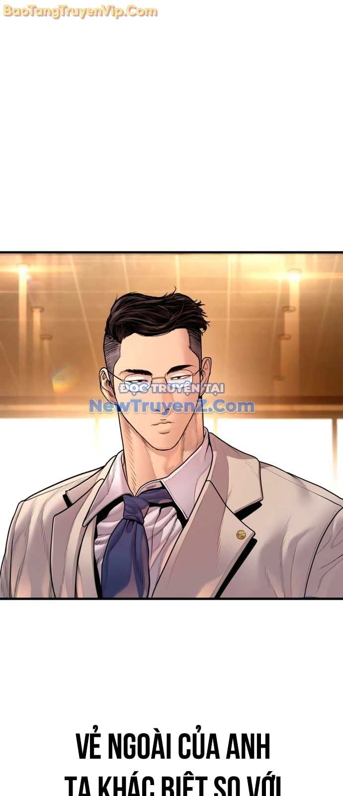 Bố Tôi Là Đặc Vụ Chapter 191 - Trang 2