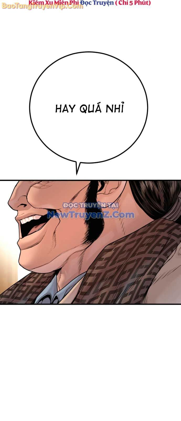 Bố Tôi Là Đặc Vụ Chapter 191 - Trang 2