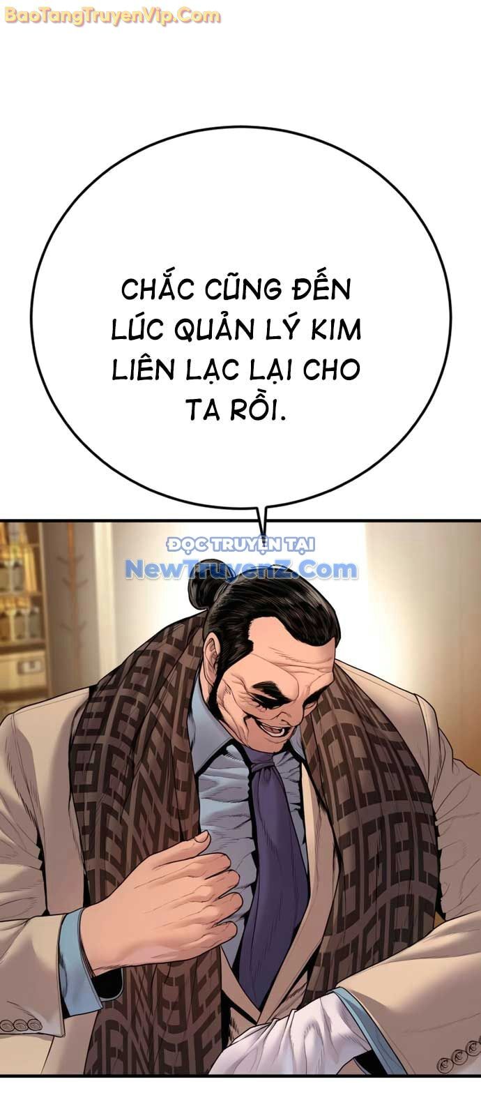 Bố Tôi Là Đặc Vụ Chapter 191 - Trang 2