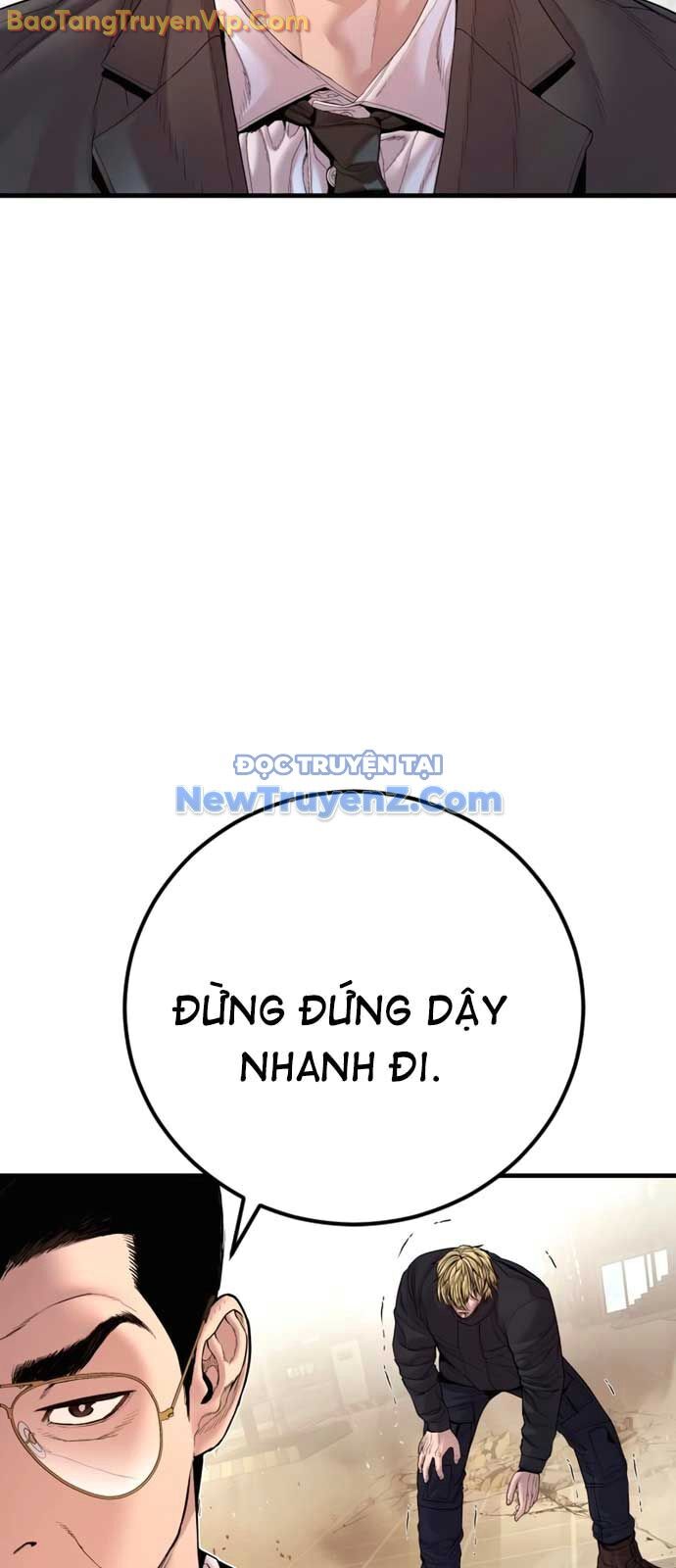 Bố Tôi Là Đặc Vụ Chapter 191 - Trang 2