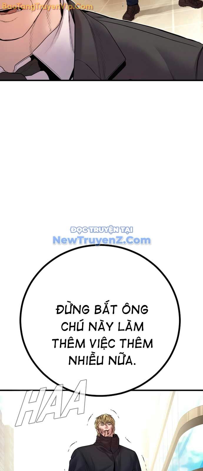 Bố Tôi Là Đặc Vụ Chapter 191 - Trang 2