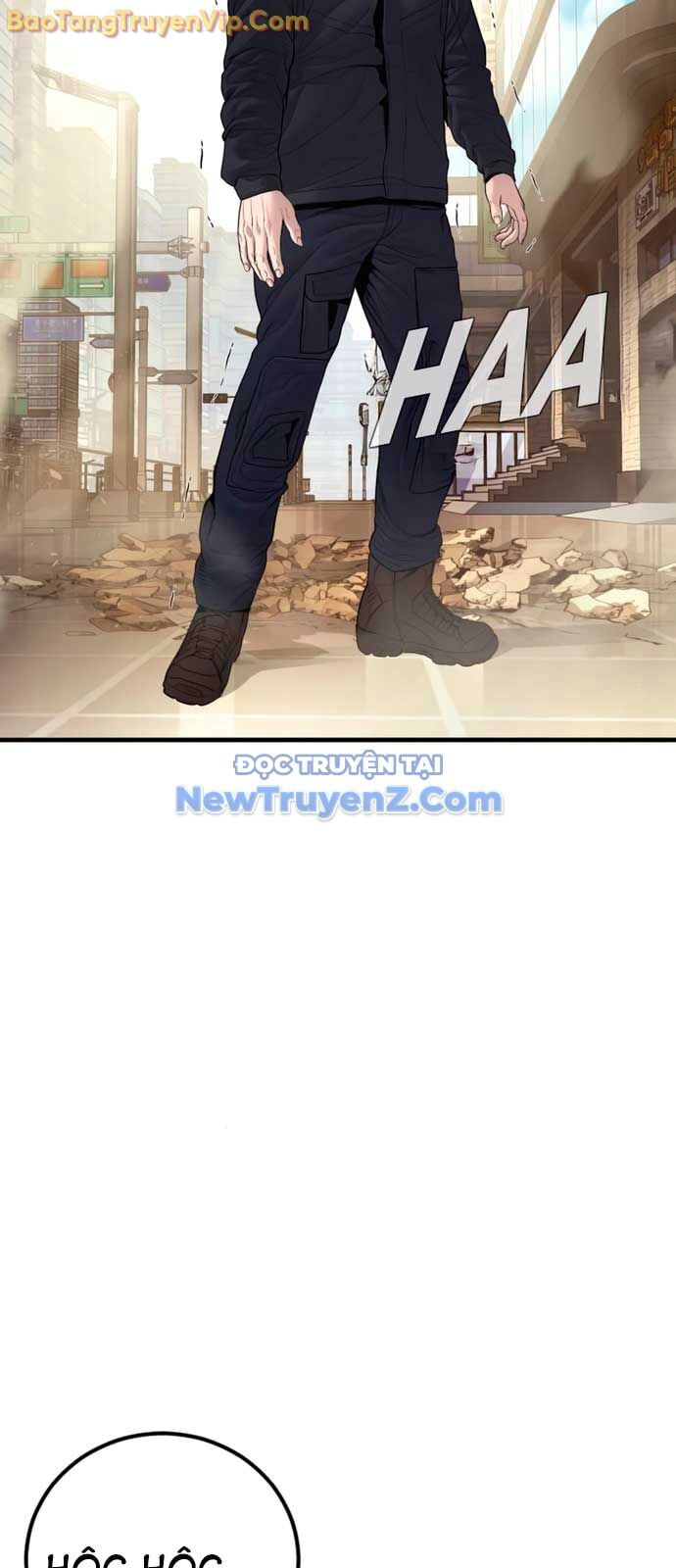 Bố Tôi Là Đặc Vụ Chapter 191 - Trang 2