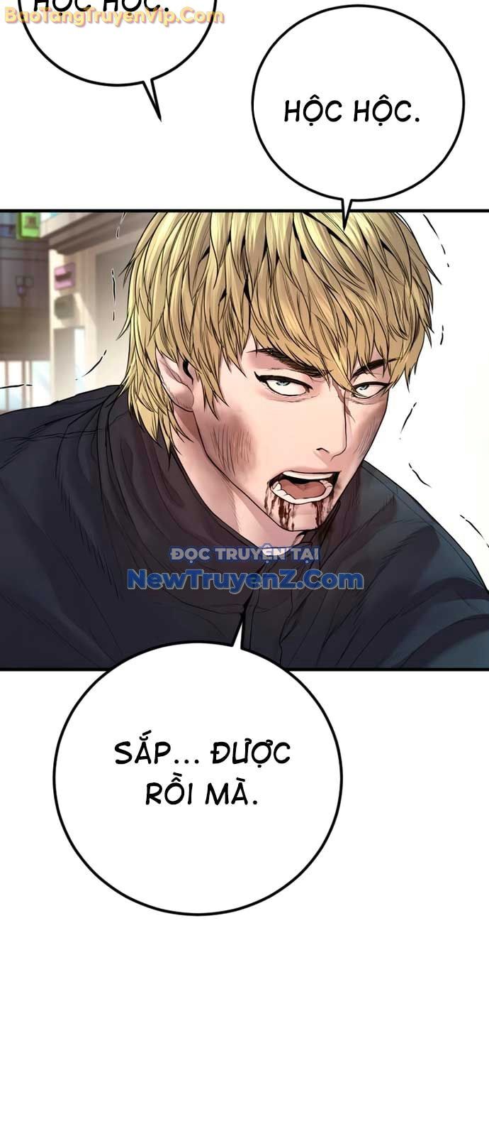 Bố Tôi Là Đặc Vụ Chapter 191 - Trang 2