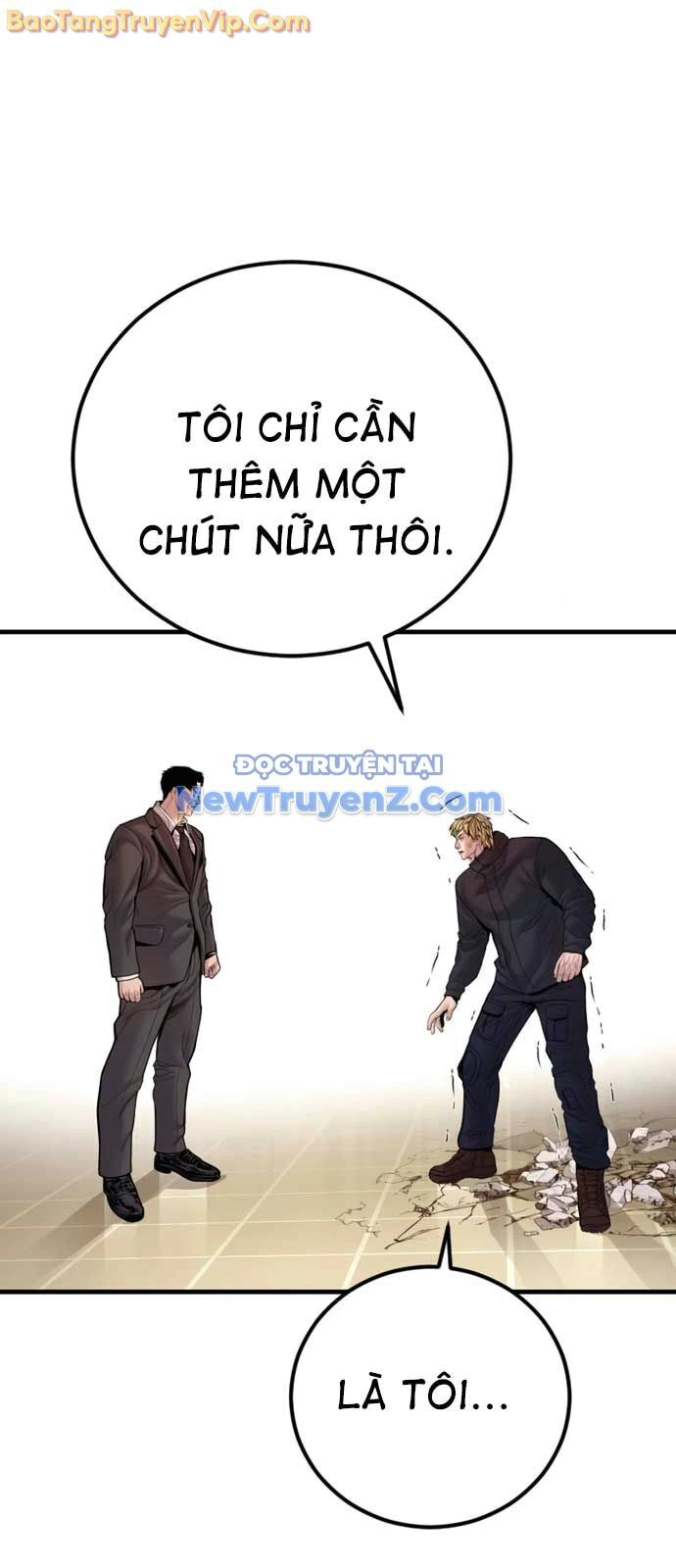 Bố Tôi Là Đặc Vụ Chapter 191 - Trang 2