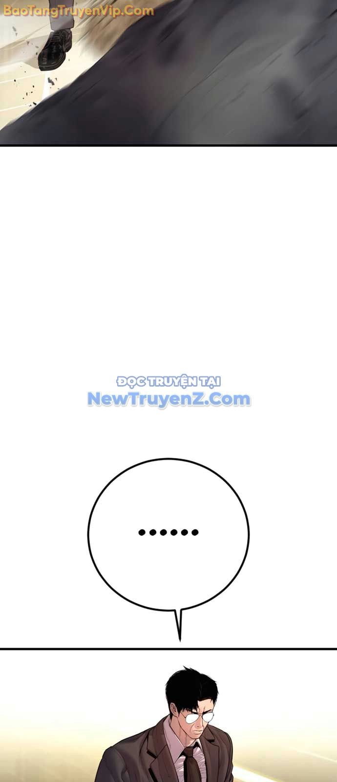 Bố Tôi Là Đặc Vụ Chapter 191 - Trang 2