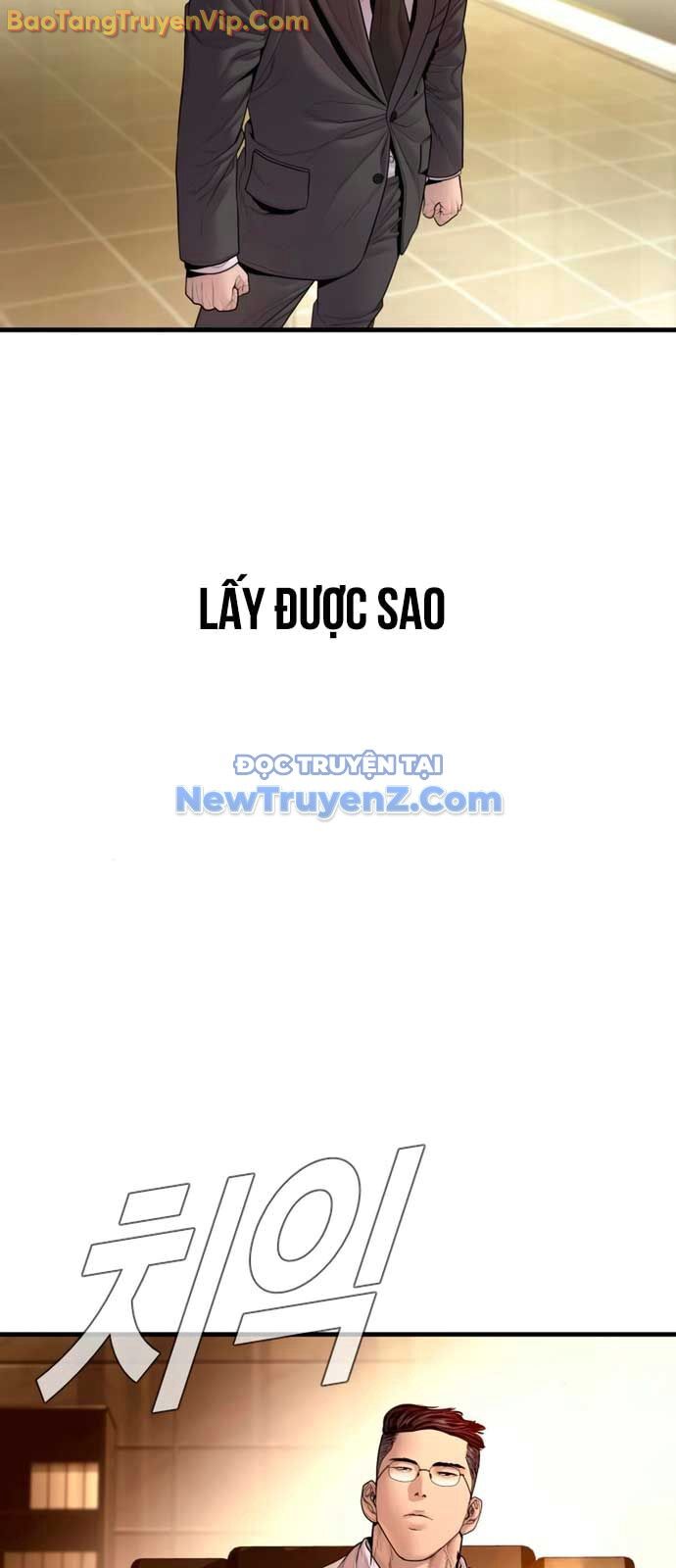 Bố Tôi Là Đặc Vụ Chapter 191 - Trang 2