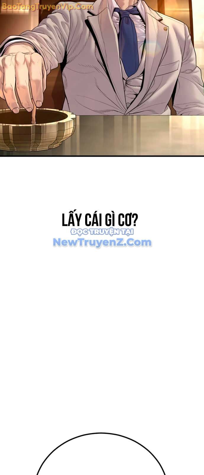 Bố Tôi Là Đặc Vụ Chapter 191 - Trang 2