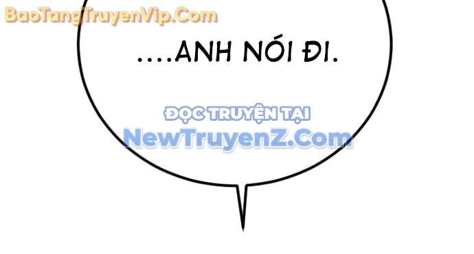 Bố Tôi Là Đặc Vụ Chapter 191 - Trang 2