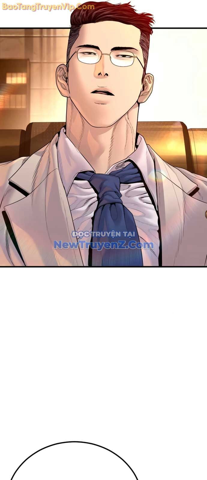 Bố Tôi Là Đặc Vụ Chapter 191 - Trang 2