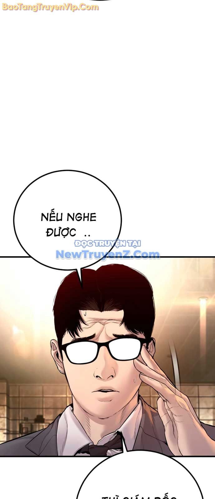 Bố Tôi Là Đặc Vụ Chapter 191 - Trang 2