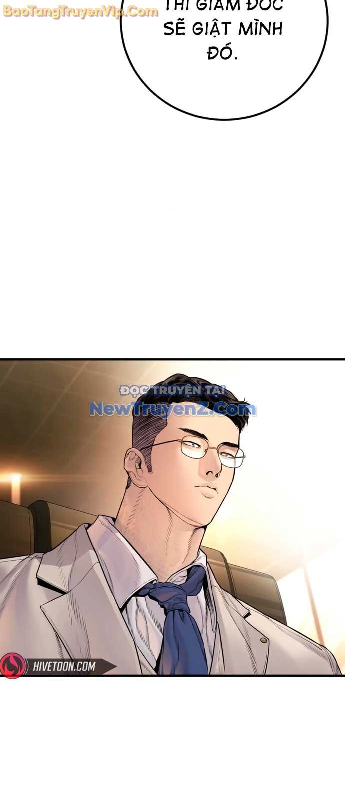 Bố Tôi Là Đặc Vụ Chapter 191 - Trang 2
