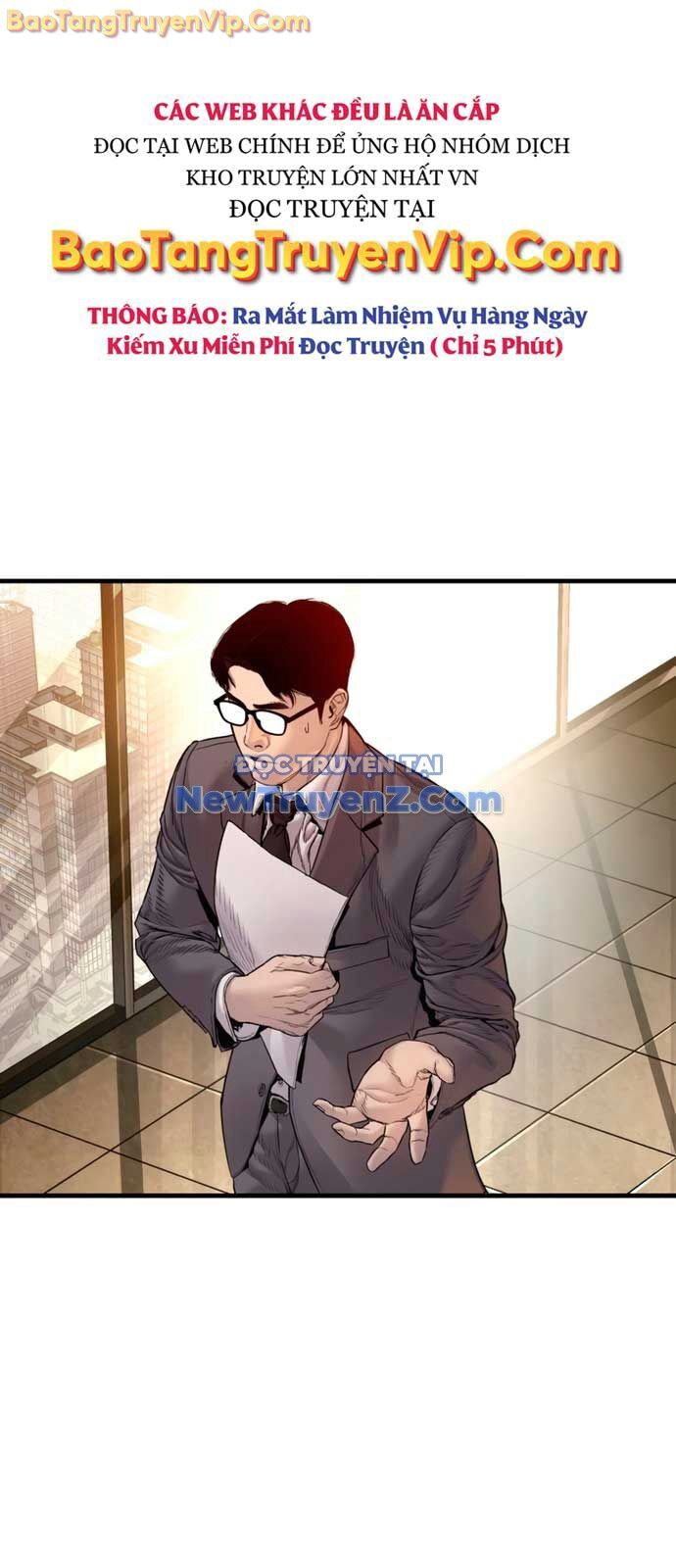 Bố Tôi Là Đặc Vụ Chapter 191 - Trang 2