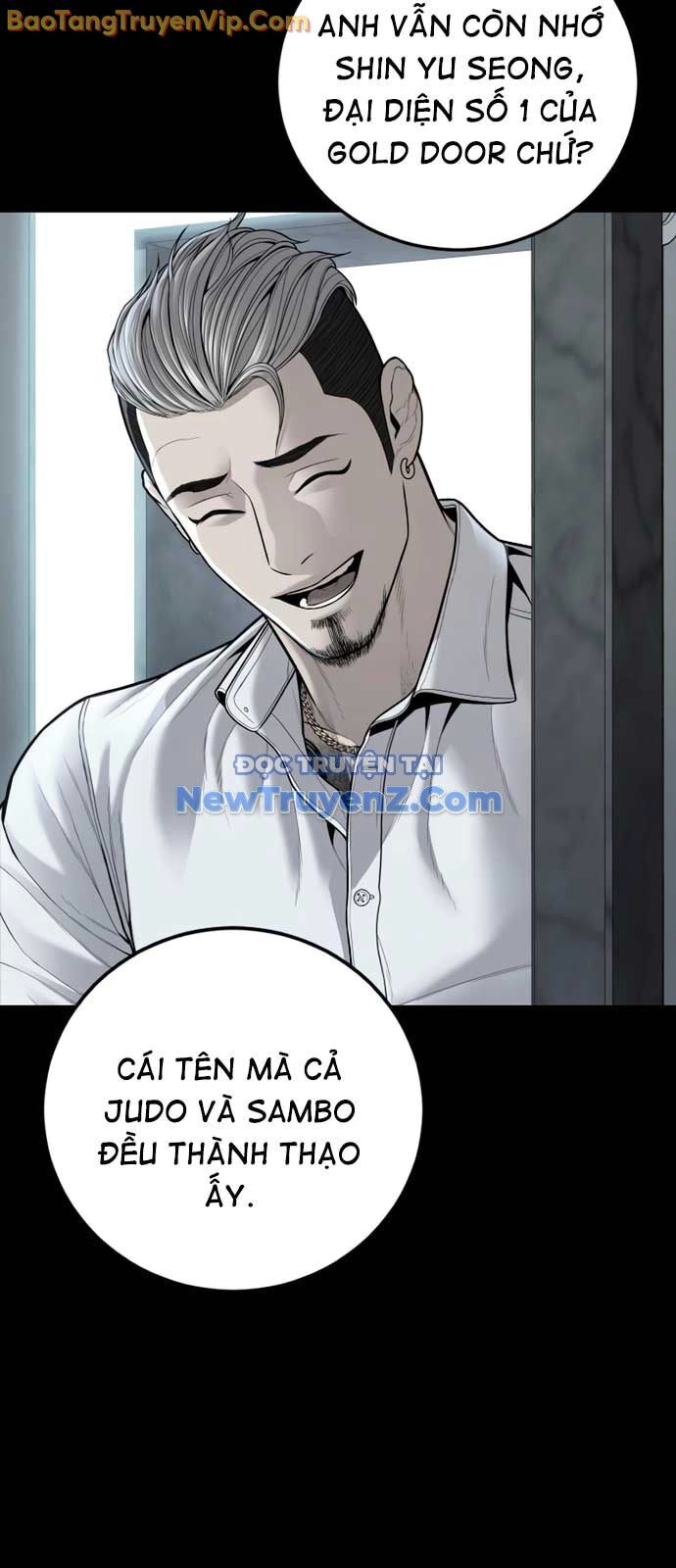 Bố Tôi Là Đặc Vụ Chapter 191 - Trang 2