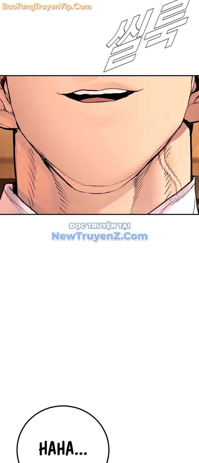 Bố Tôi Là Đặc Vụ Chapter 191 - Trang 2