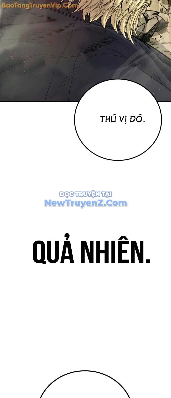 Bố Tôi Là Đặc Vụ Chapter 191 - Trang 2