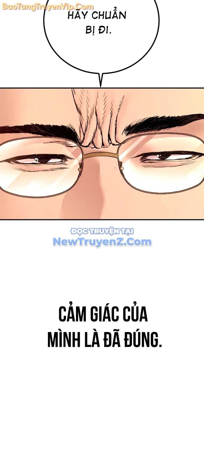 Bố Tôi Là Đặc Vụ Chapter 191 - Trang 2