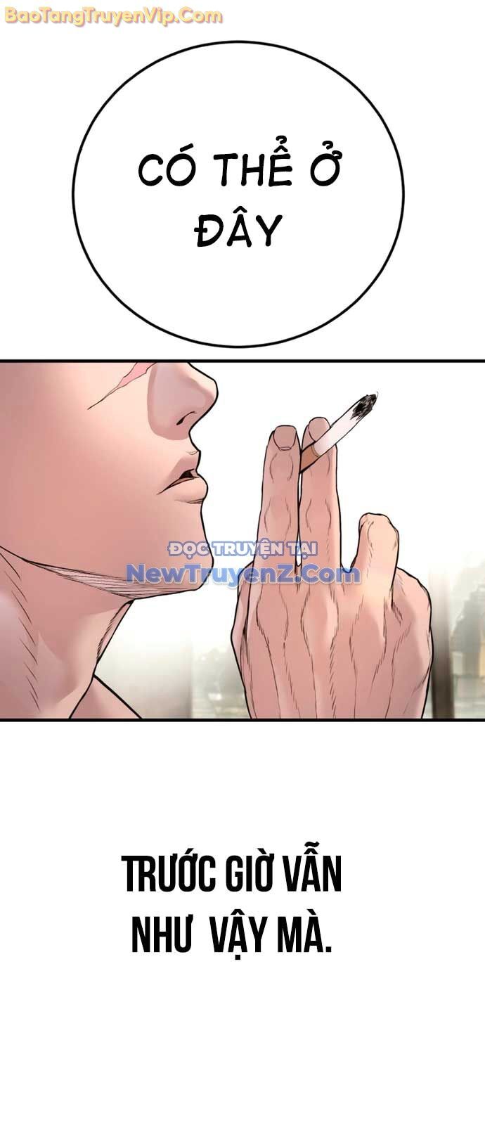 Bố Tôi Là Đặc Vụ Chapter 191 - Trang 2