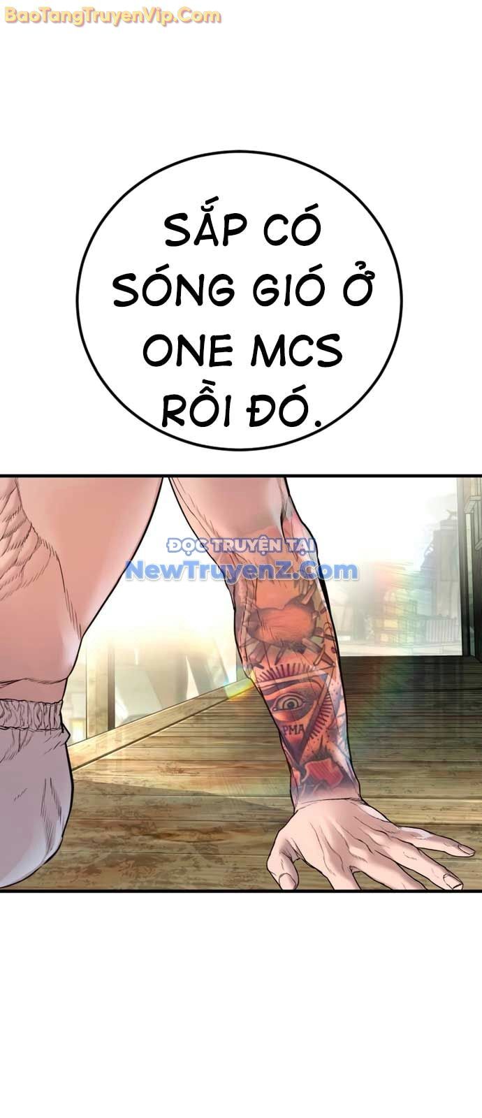 Bố Tôi Là Đặc Vụ Chapter 191 - Trang 2