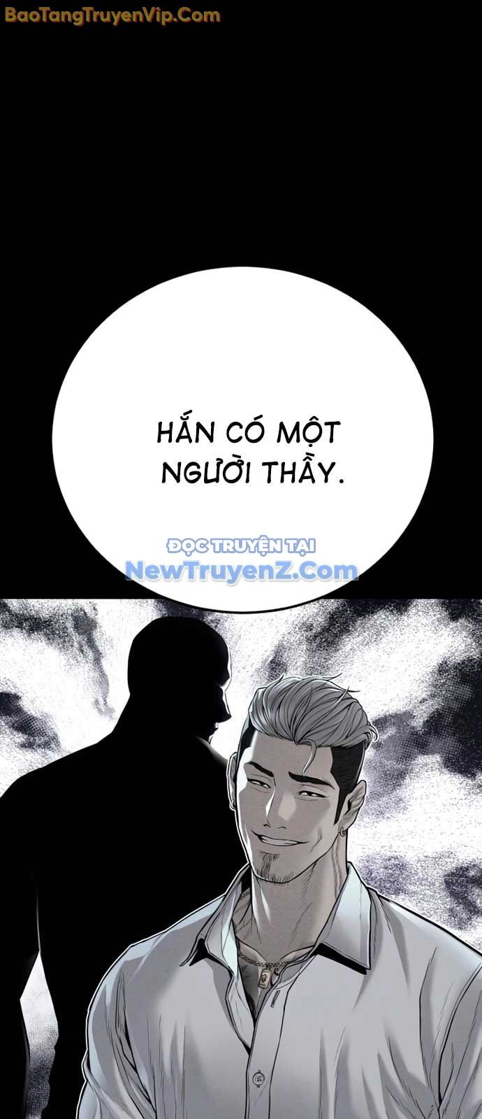 Bố Tôi Là Đặc Vụ Chapter 191 - Trang 2