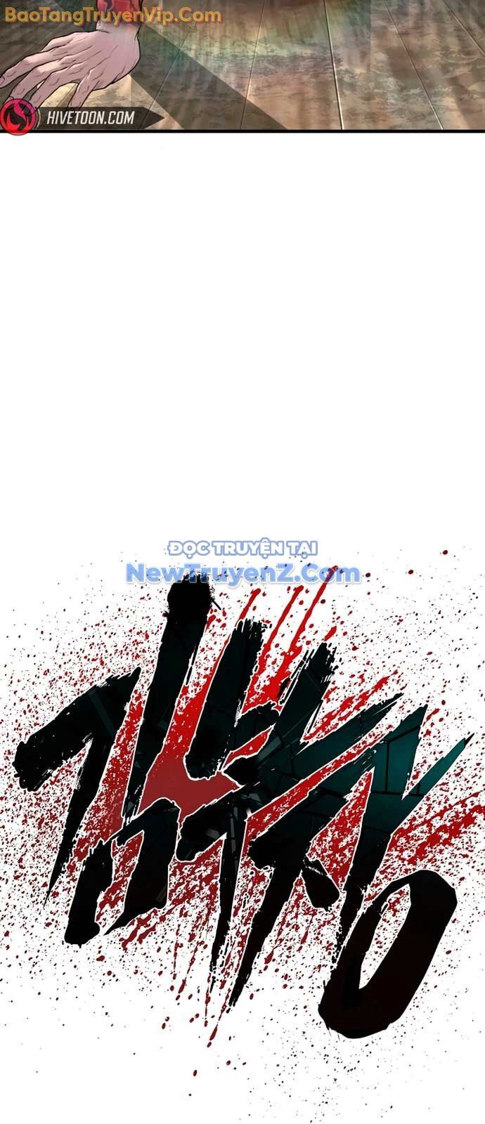 Bố Tôi Là Đặc Vụ Chapter 191 - Trang 2