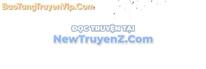 Bố Tôi Là Đặc Vụ Chapter 191 - Trang 2