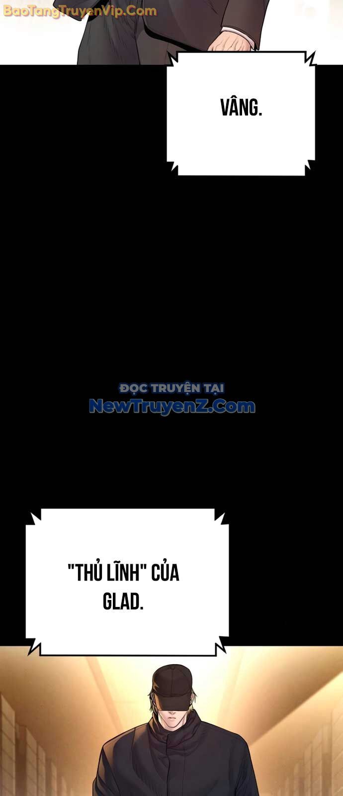 Bố Tôi Là Đặc Vụ Chapter 191 - Trang 2