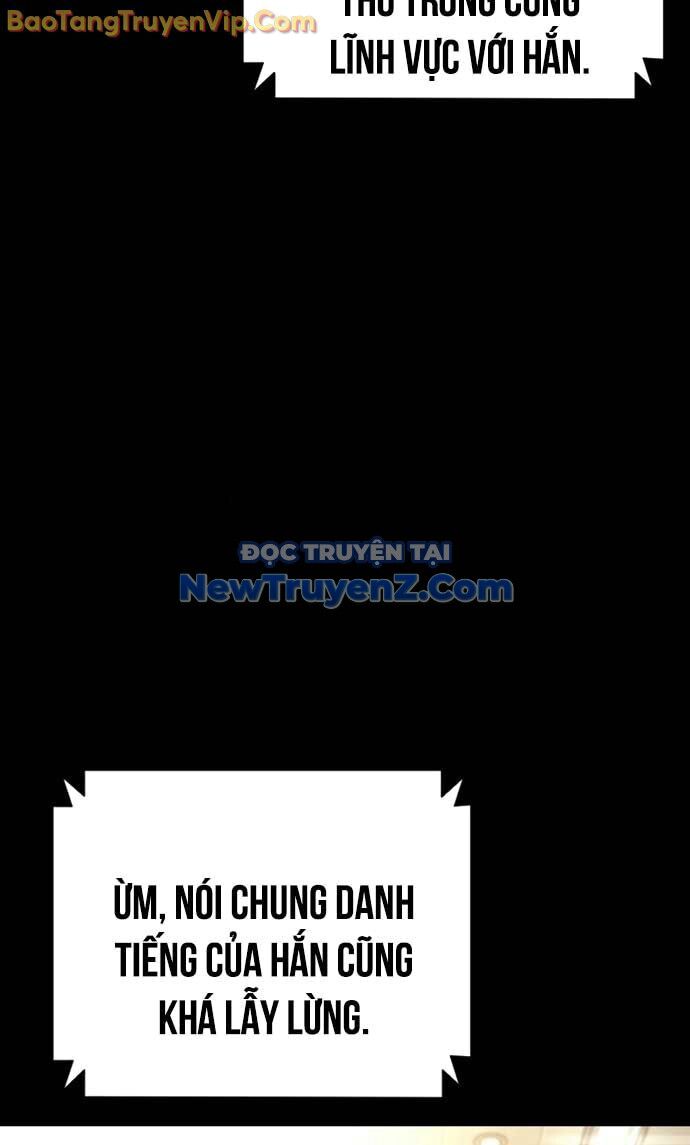 Bố Tôi Là Đặc Vụ Chapter 191 - Trang 2