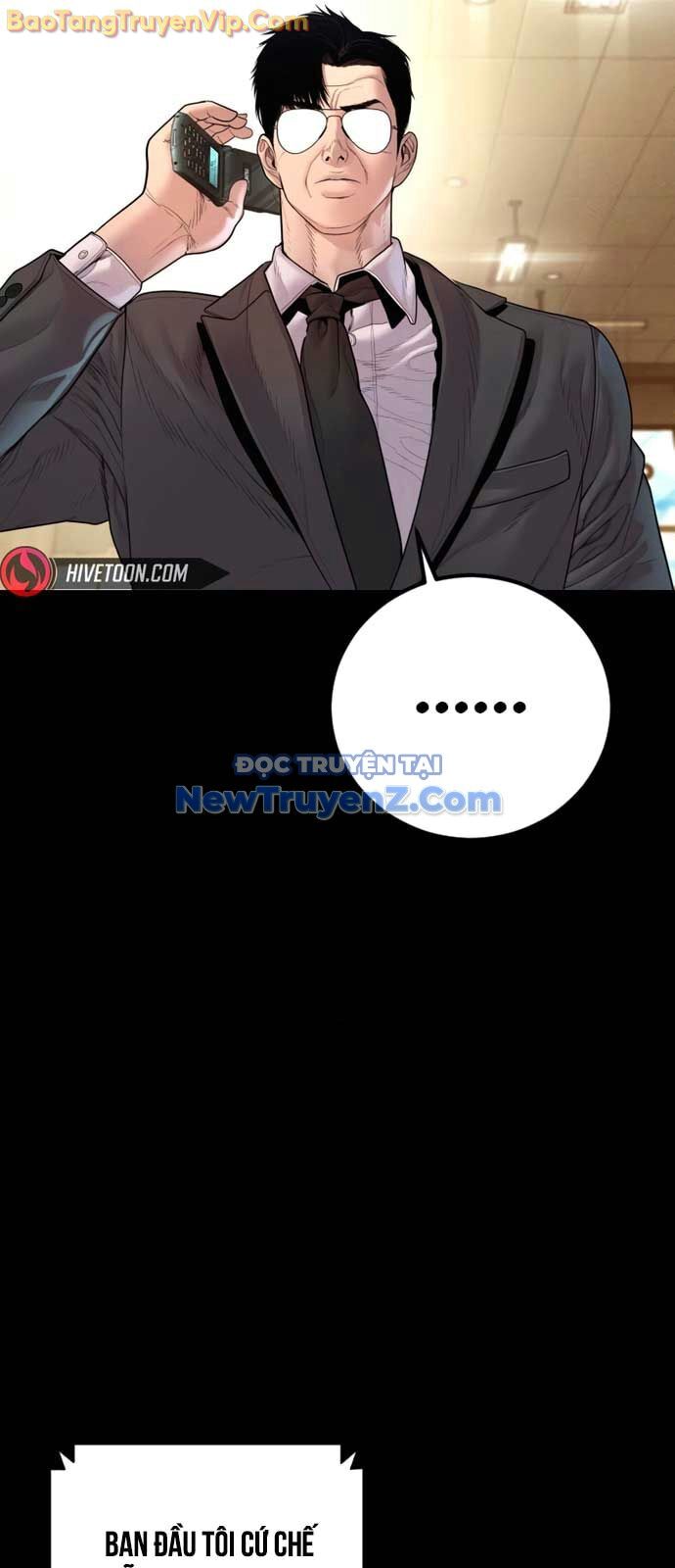 Bố Tôi Là Đặc Vụ Chapter 191 - Trang 2