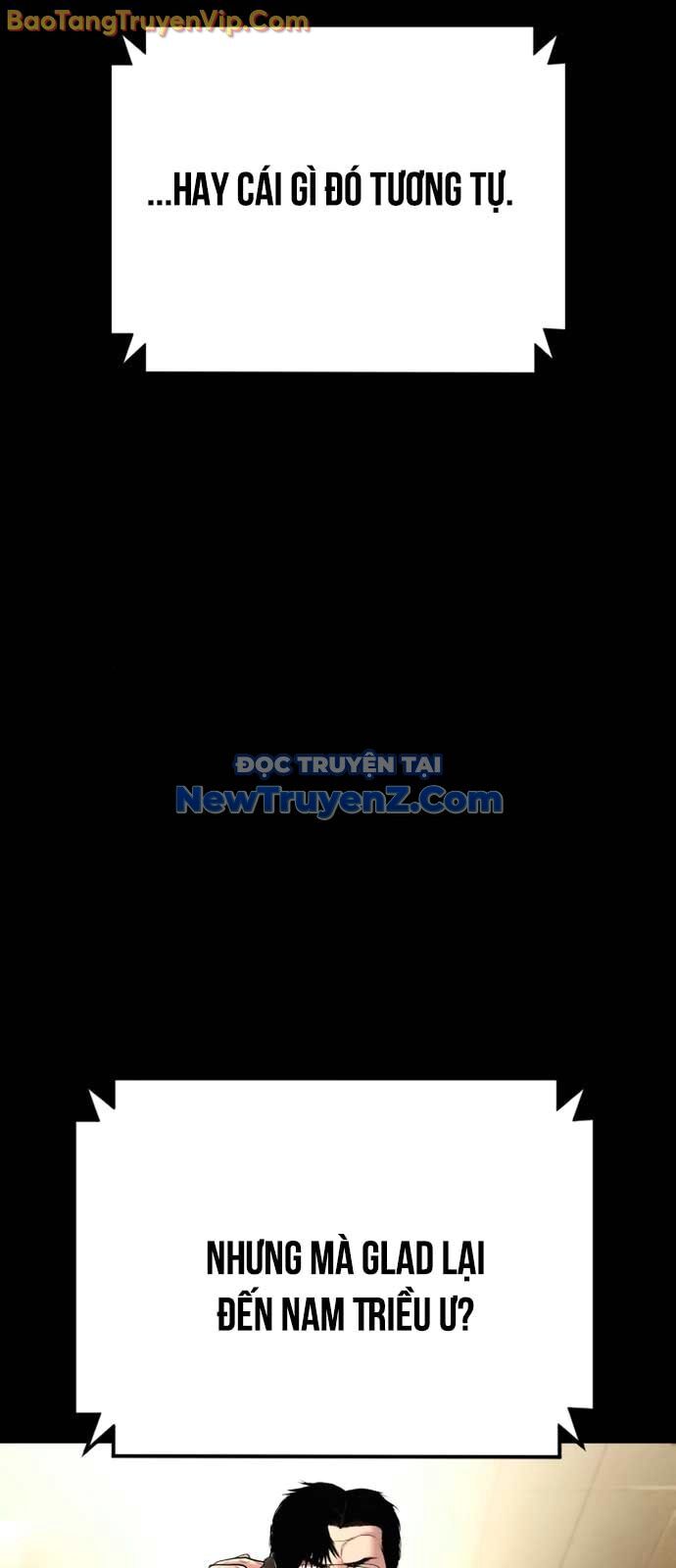 Bố Tôi Là Đặc Vụ Chapter 191 - Trang 2