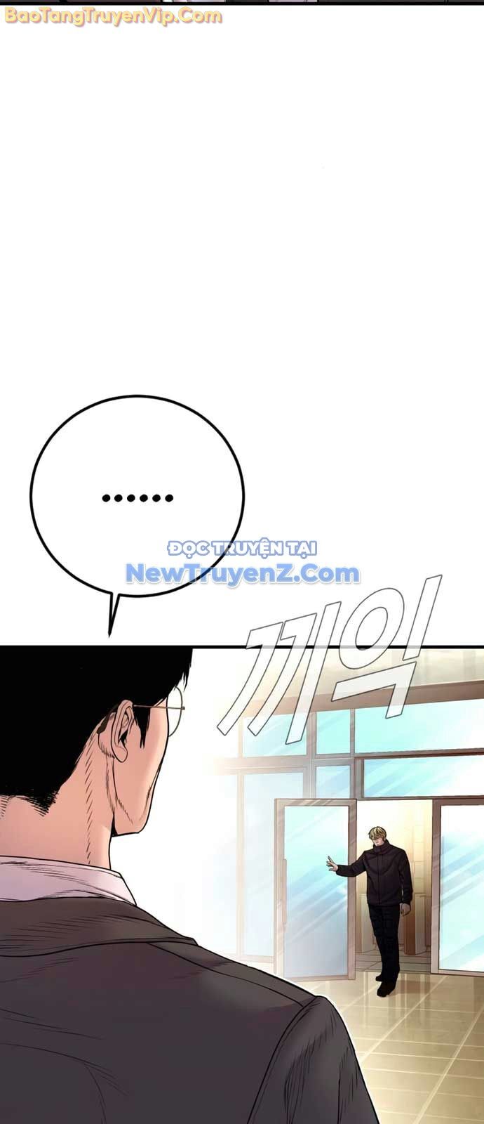 Bố Tôi Là Đặc Vụ Chapter 191 - Trang 2