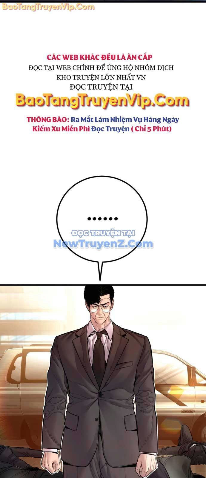 Bố Tôi Là Đặc Vụ Chapter 191 - Trang 2