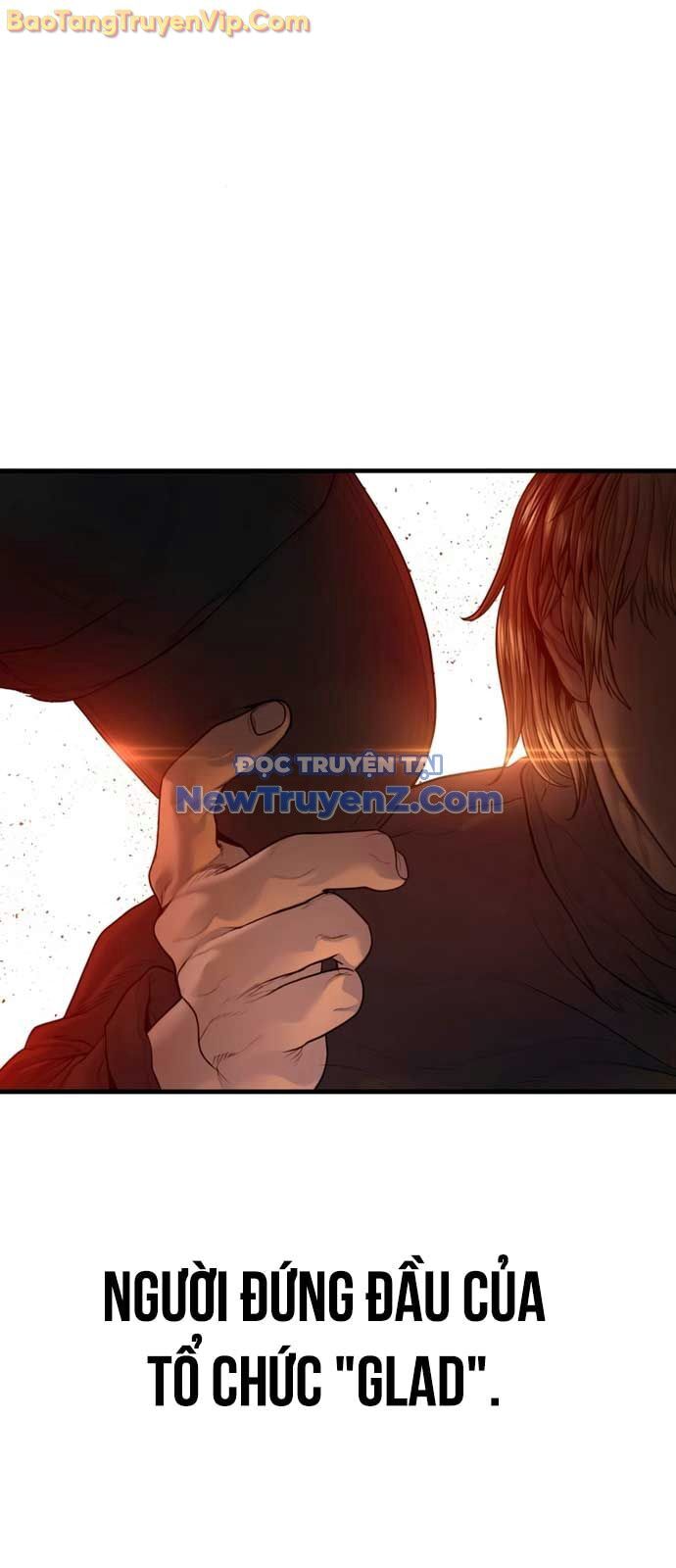 Bố Tôi Là Đặc Vụ Chapter 191 - Trang 2