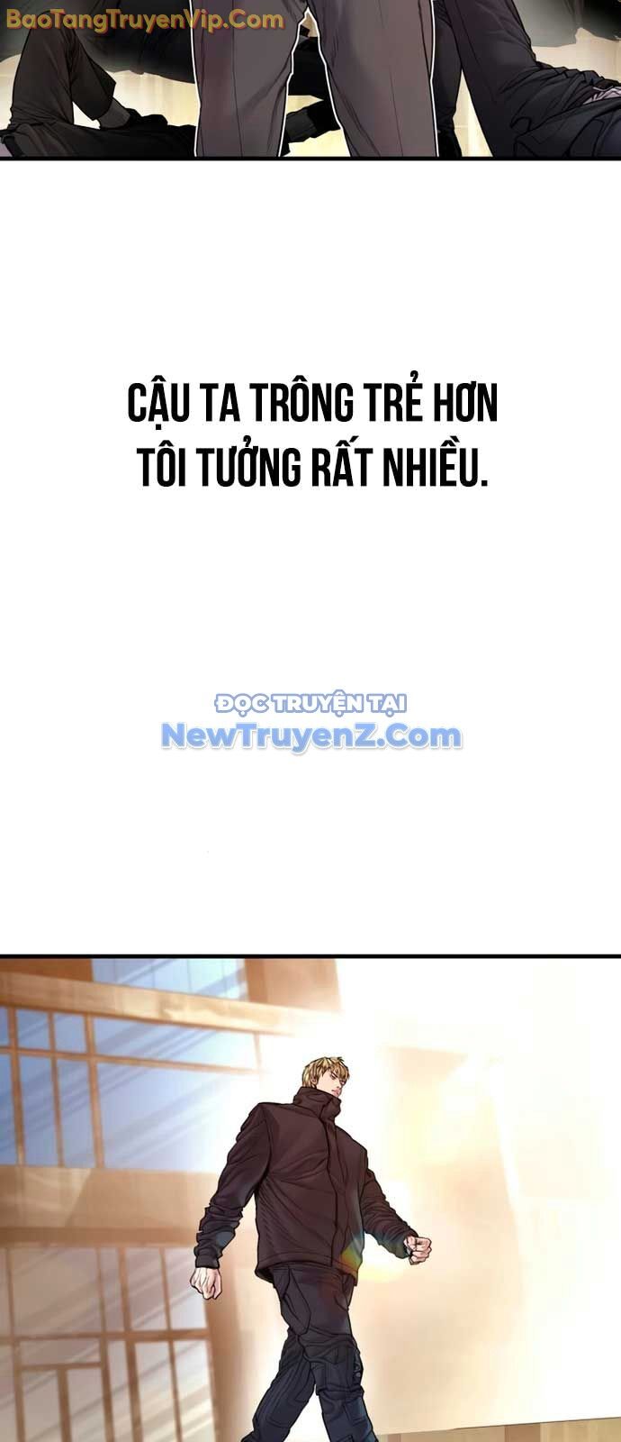 Bố Tôi Là Đặc Vụ Chapter 191 - Trang 2