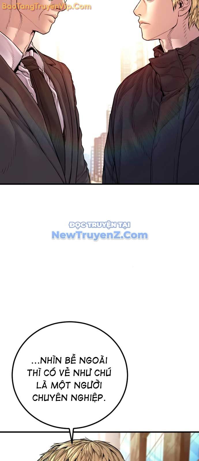 Bố Tôi Là Đặc Vụ Chapter 191 - Trang 2