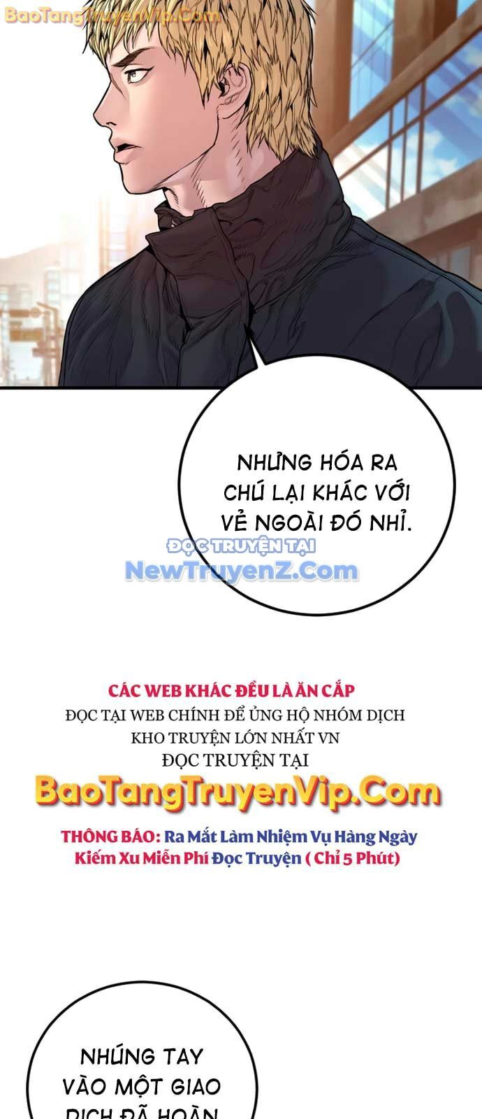 Bố Tôi Là Đặc Vụ Chapter 191 - Trang 2