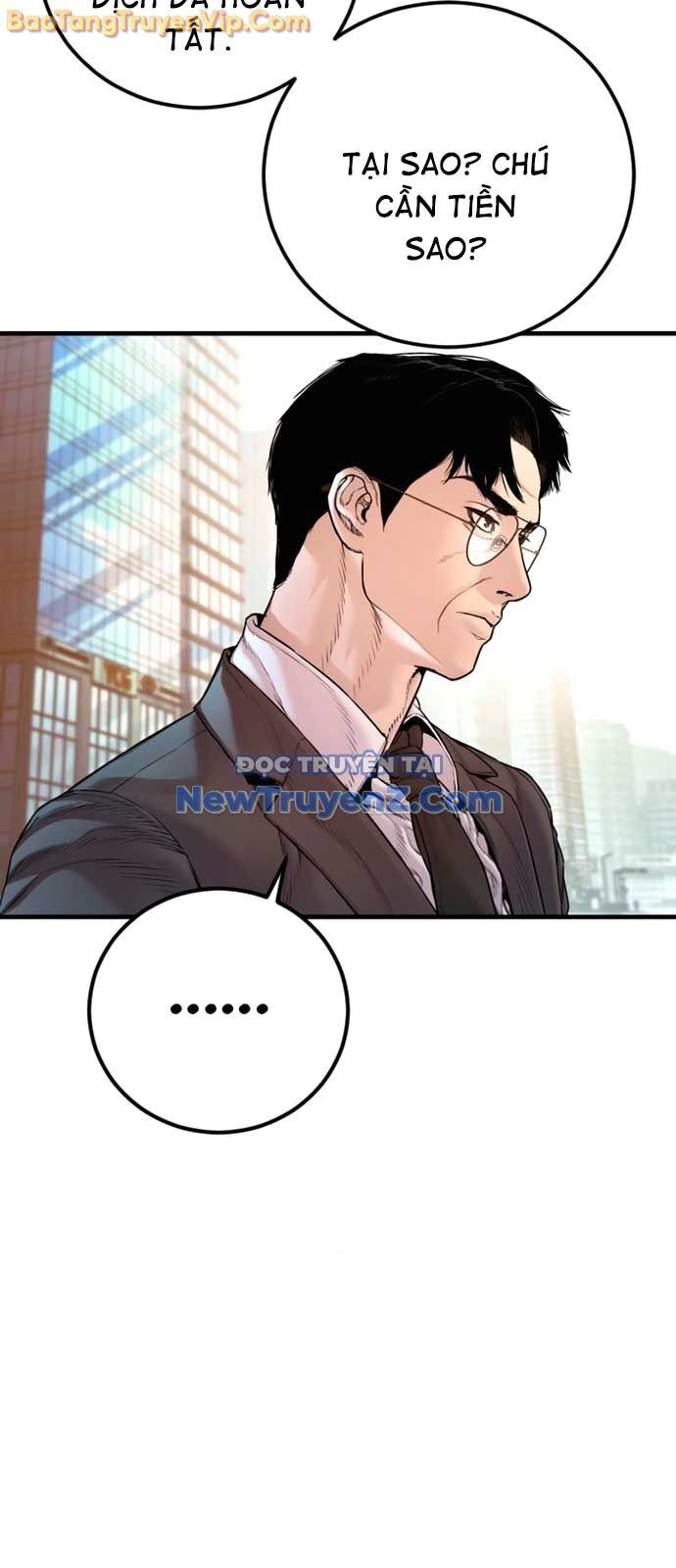 Bố Tôi Là Đặc Vụ Chapter 191 - Trang 2