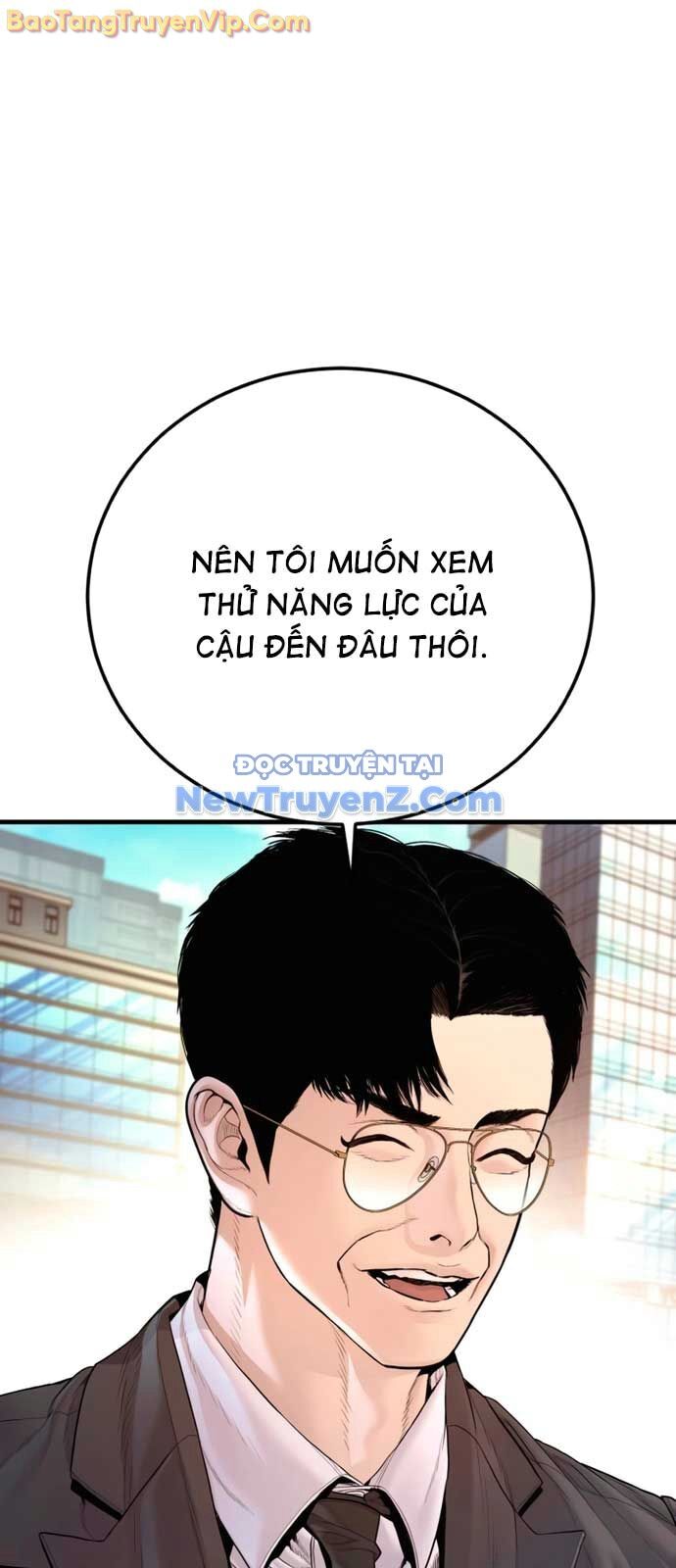 Bố Tôi Là Đặc Vụ Chapter 191 - Trang 2