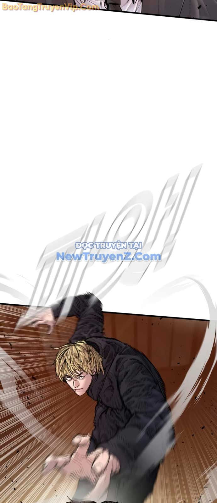 Bố Tôi Là Đặc Vụ Chapter 191 - Trang 2