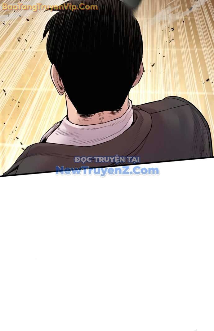 Bố Tôi Là Đặc Vụ Chapter 191 - Trang 2