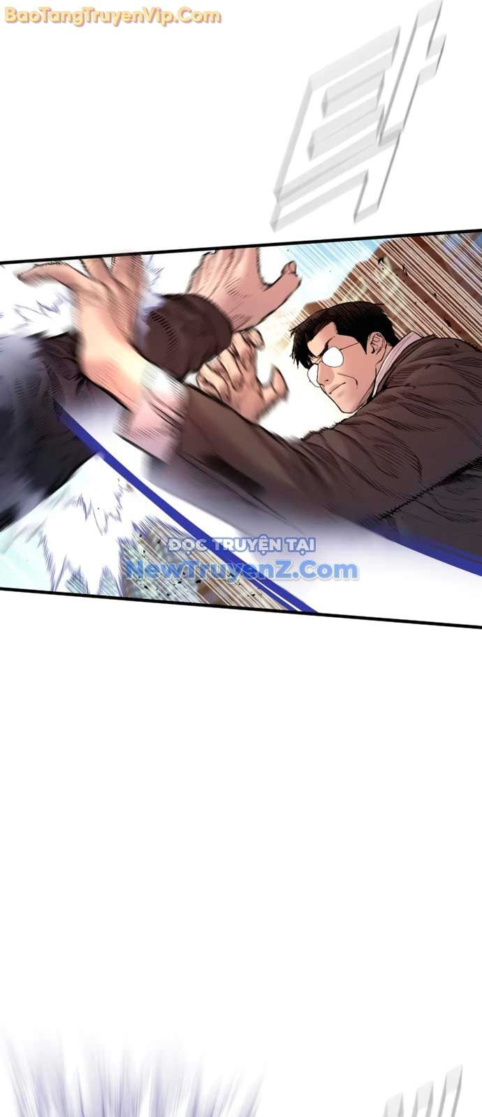 Bố Tôi Là Đặc Vụ Chapter 191 - Trang 2